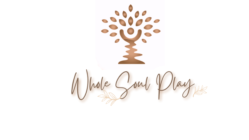 Whole Soul Play